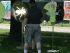 minute of parallax day 1 - 00.jpg